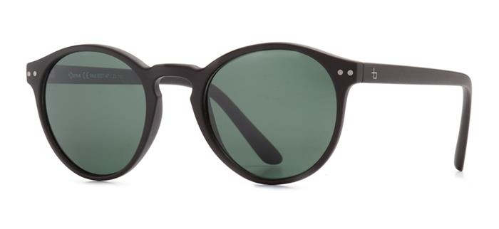 BEN.X 9027 M06 Unisex Güneş Gözlüğü Bu Ürüne Özel 9 Taksit İmkanı Sizinle!