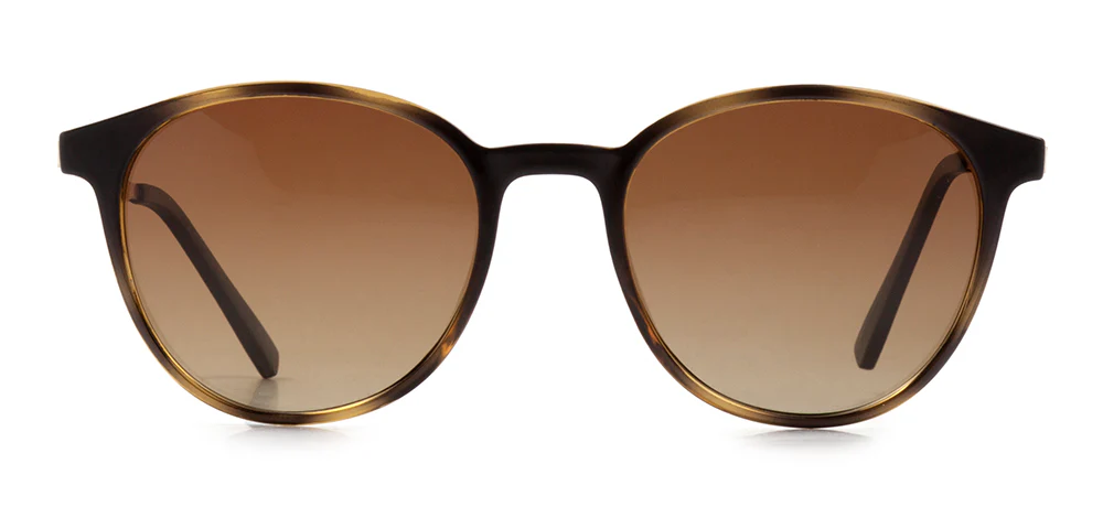 BEN.X 9046 DM05 Unisex Güneş Gözlüğü Bu Ürüne Özel 9 Taksit İmkanı Sizinle!