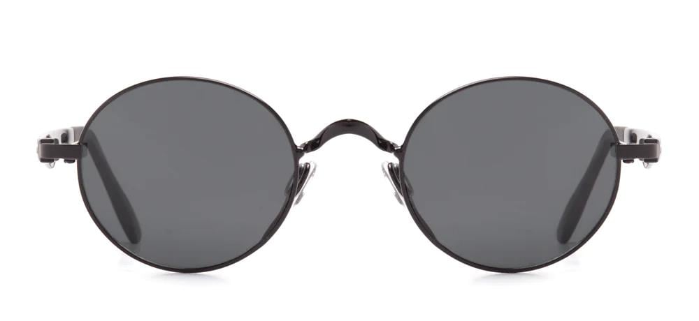 BEN.X 8025 06 Unisex Güneş Gözlüğü Bu Ürüne Özel 9 Taksit İmkanı Sizinle!