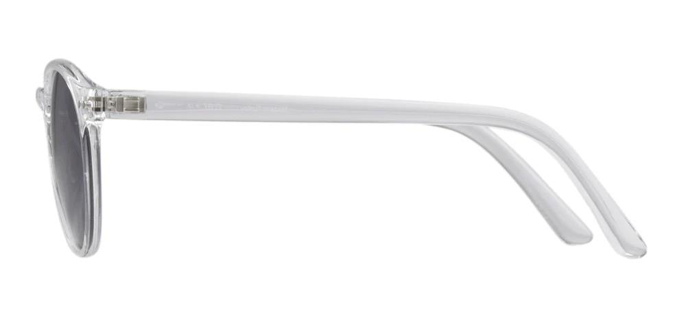 BEN.X 9027 07 Unisex Güneş Gözlüğü Bu Ürüne Özel 9 Taksit İmkanı Sizinle!