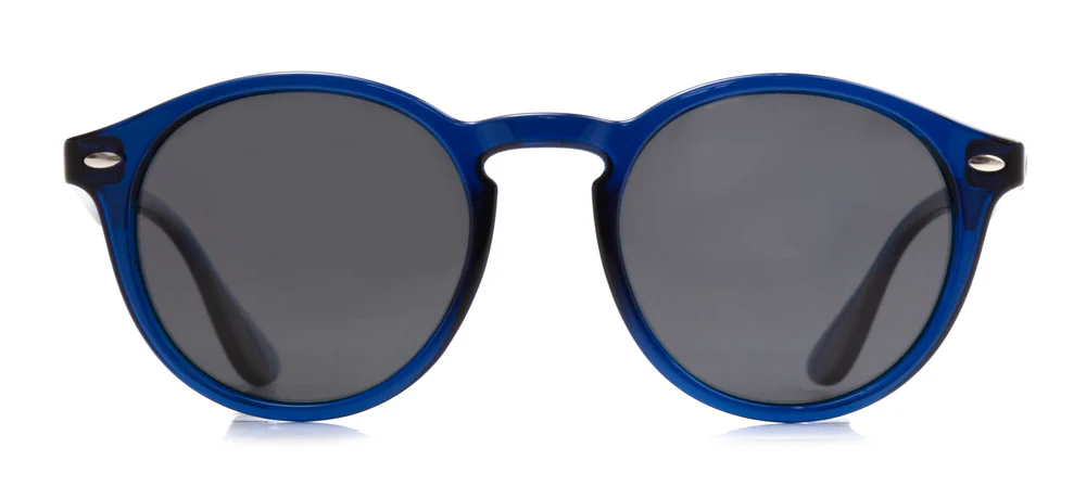 BEN.X 9064 01 Unisex Çocuk Güneş Gözlüğü Bu Ürüne Özel 9 Taksit İmkanı Sizinle!