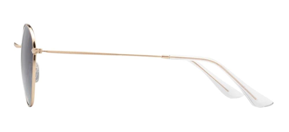 BEN.X 8006 33 Unisex Güneş Gözlüğü Bu Ürüne Özel 9 Taksit İmkanı Sizinle!