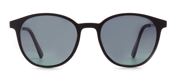 BEN.X 9046 06 Unisex Güneş Gözlüğü Bu Ürüne Özel 9 Taksit İmkanı Sizinle!