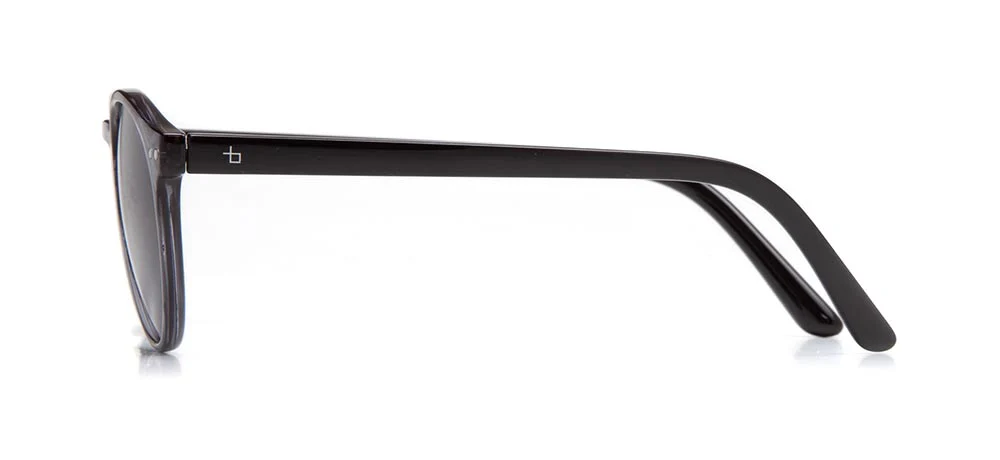 BEN.X 9027 33 Unisex Güneş Gözlüğü Bu Ürüne Özel 9 Taksit İmkanı Sizinle!