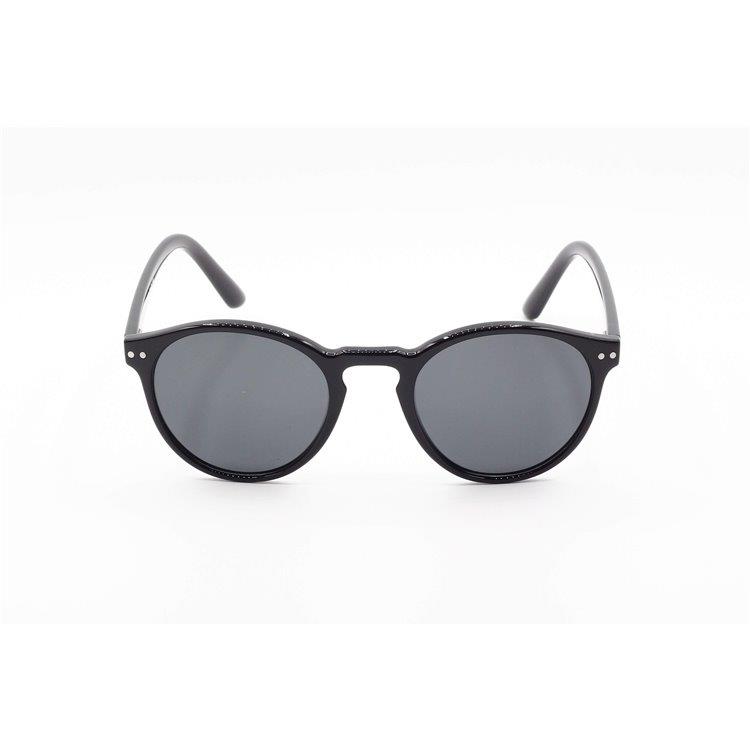 BEN.X 9027 06 Unisex Güneş Gözlüğü Bu Ürüne Özel 9 Taksit İmkanı Sizinle!