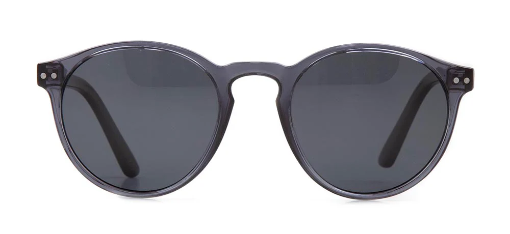 BEN.X 9050 33 Unisex Güneş Gözlüğü Bu Ürüne Özel 9 Taksit İmkanı Sizinle!