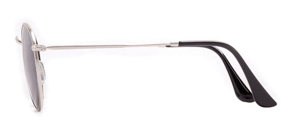 BEN.X 8006 01 Unisex Güneş Gözlüğü Bu Ürüne Özel 9 Taksit İmkanı Sizinle!