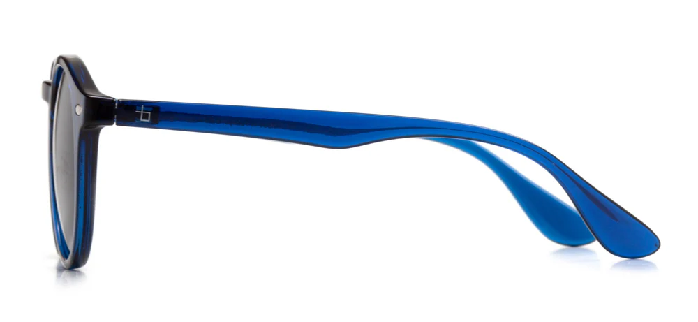 BEN.X 9064 01 Unisex Çocuk Güneş Gözlüğü Bu Ürüne Özel 9 Taksit İmkanı Sizinle!