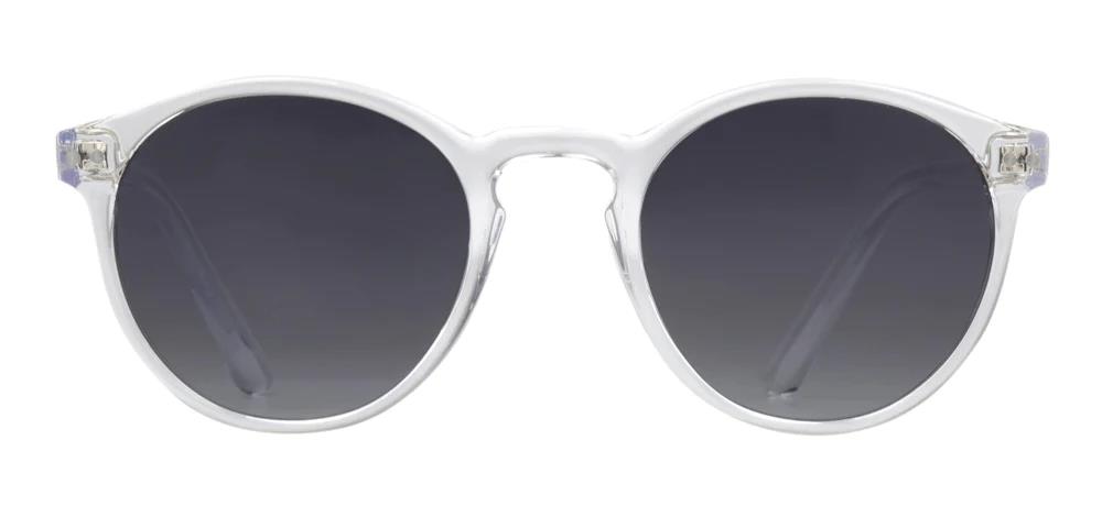 BEN.X 9027 07 Unisex Güneş Gözlüğü Bu Ürüne Özel 9 Taksit İmkanı Sizinle!