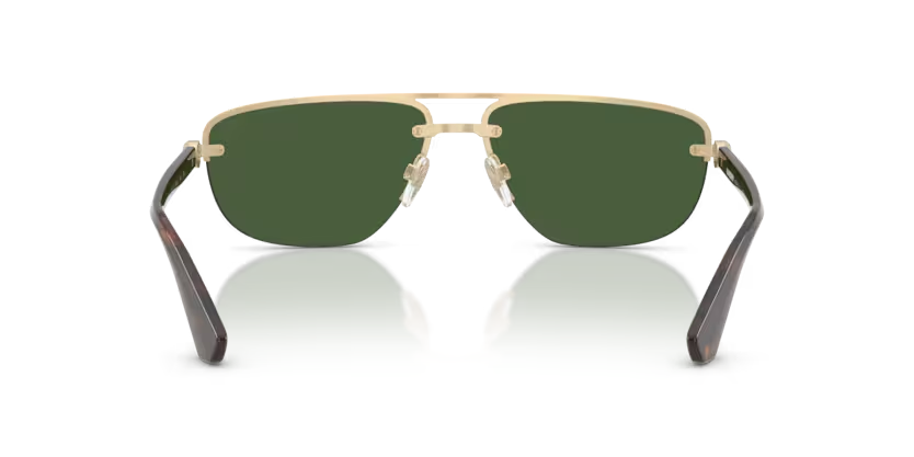 BURBERRY 0BE3164 110971 62 Erkek Güneş Gözlüğü Bu Ürüne Özel 9 Taksit İmkanı Sizinle!