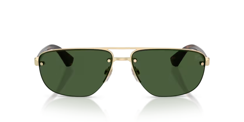 BURBERRY 0BE3164 110971 62 Erkek Güneş Gözlüğü Bu Ürüne Özel 9 Taksit İmkanı Sizinle!