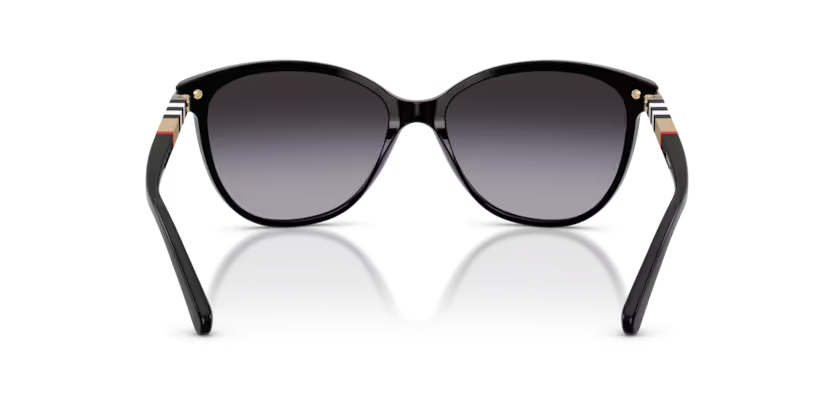 BURBERRY 0BE4216 57 Kadın Güneş Gözlüğü Bu Ürüne Özel 9 Taksit İmkanı Sizinle!