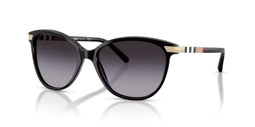 BURBERRY 0BE4216 57 Kadın Güneş Gözlüğü Bu Ürüne Özel 9 Taksit İmkanı Sizinle!