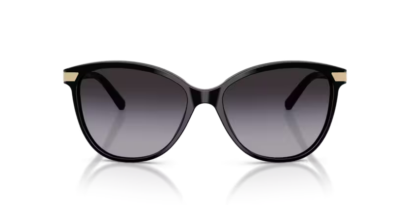 BURBERRY 0BE4216 57 Kadın Güneş Gözlüğü Bu Ürüne Özel 9 Taksit İmkanı Sizinle!