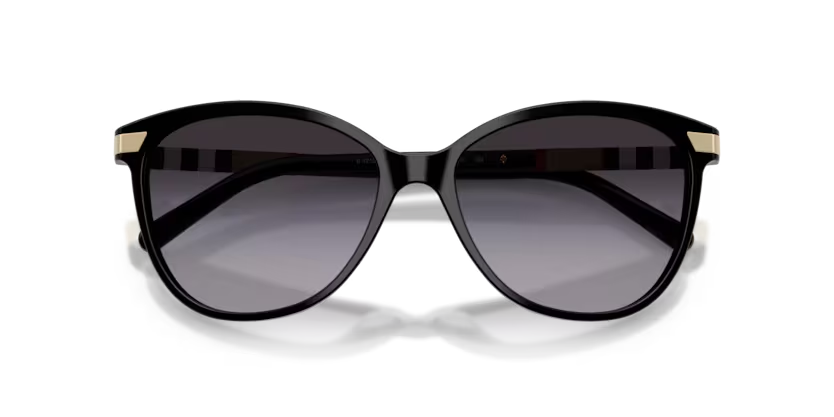 BURBERRY 0BE4216 57 Kadın Güneş Gözlüğü Bu Ürüne Özel 9 Taksit İmkanı Sizinle!