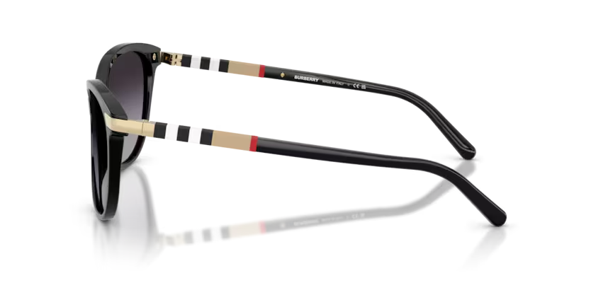 BURBERRY 0BE4216 57 Kadın Güneş Gözlüğü Bu Ürüne Özel 9 Taksit İmkanı Sizinle!