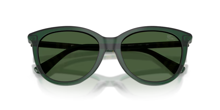 BURBERRY 0BE4455 416271 55 Kadın Güneş Gözlüğü Bu Ürüne Özel 9 Taksit İmkanı Sizinle!