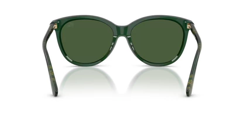 BURBERRY 0BE4455 416271 55 Kadın Güneş Gözlüğü Bu Ürüne Özel 9 Taksit İmkanı Sizinle!