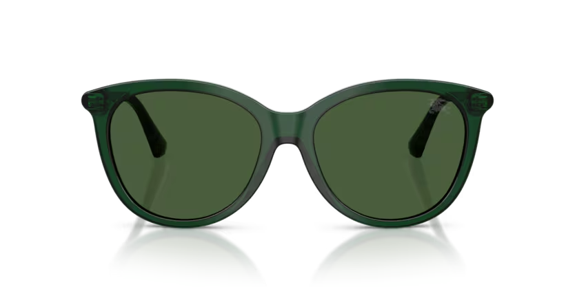 BURBERRY 0BE4455 416271 55 Kadın Güneş Gözlüğü Bu Ürüne Özel 9 Taksit İmkanı Sizinle!