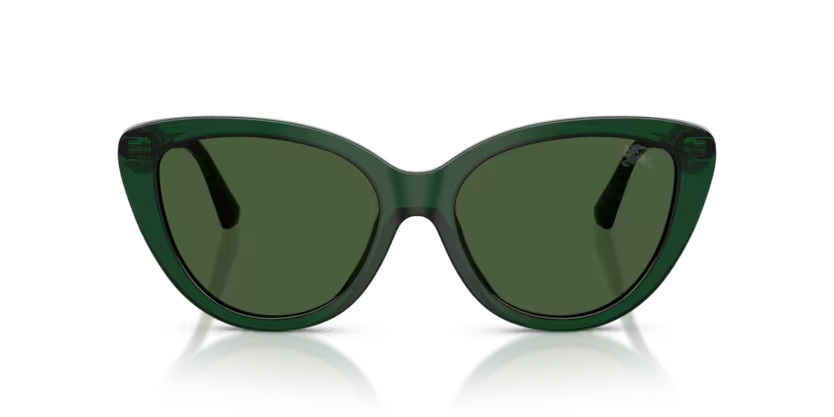 BURBERRY 0BE4457 416271 55 Kadın Güneş Gözlüğü Bu Ürüne Özel 9 Taksit İmkanı Sizinle!