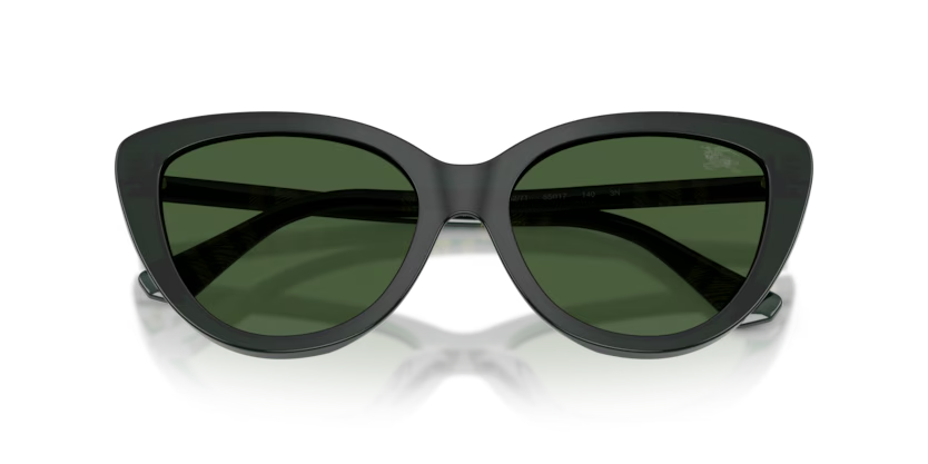 BURBERRY 0BE4457 416271 55 Kadın Güneş Gözlüğü Bu Ürüne Özel 9 Taksit İmkanı Sizinle!