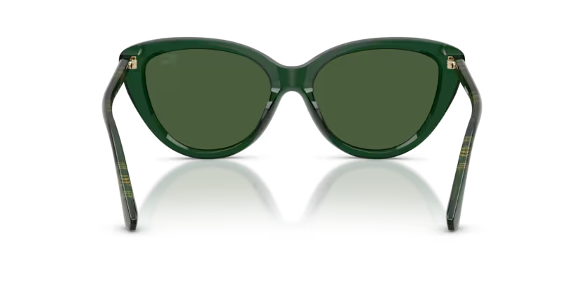 BURBERRY 0BE4457 416271 55 Kadın Güneş Gözlüğü Bu Ürüne Özel 9 Taksit İmkanı Sizinle!