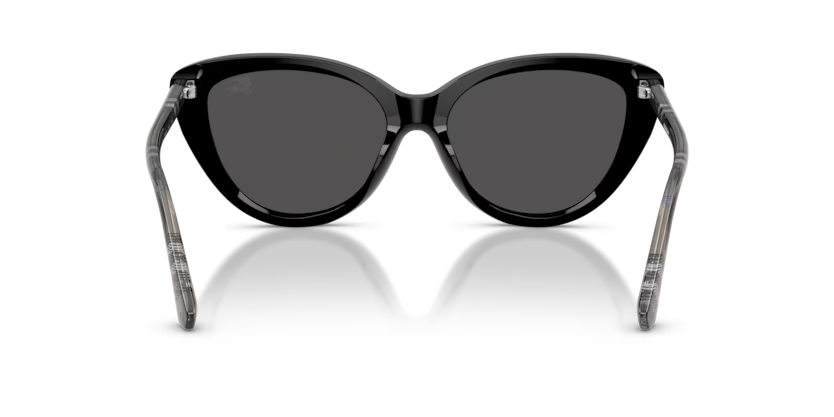 BURBERRY 0BE4457 416587 55 Kadın Güneş Gözlüğü Bu Ürüne Özel 9 Taksit İmkanı Sizinle!