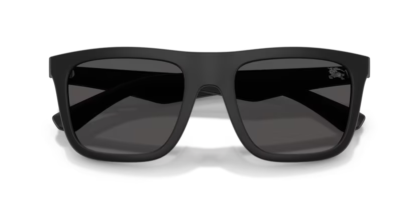 BURBERRY 0BE4458U 346487 55 Erkek Güneş Gözlüğü Bu Ürüne Özel 9 Taksit İmkanı Sizinle!