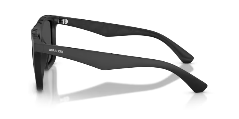 BURBERRY 0BE4458U 346487 55 Erkek Güneş Gözlüğü Bu Ürüne Özel 9 Taksit İmkanı Sizinle!