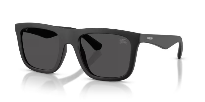 BURBERRY 0BE4458U 346487 55 Erkek Güneş Gözlüğü Bu Ürüne Özel 9 Taksit İmkanı Sizinle!