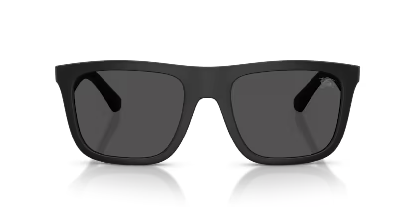 BURBERRY 0BE4458U 346487 55 Erkek Güneş Gözlüğü Bu Ürüne Özel 9 Taksit İmkanı Sizinle!