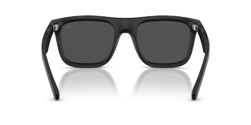 BURBERRY 0BE4458U 346487 55 Erkek Güneş Gözlüğü Bu Ürüne Özel 9 Taksit İmkanı Sizinle!