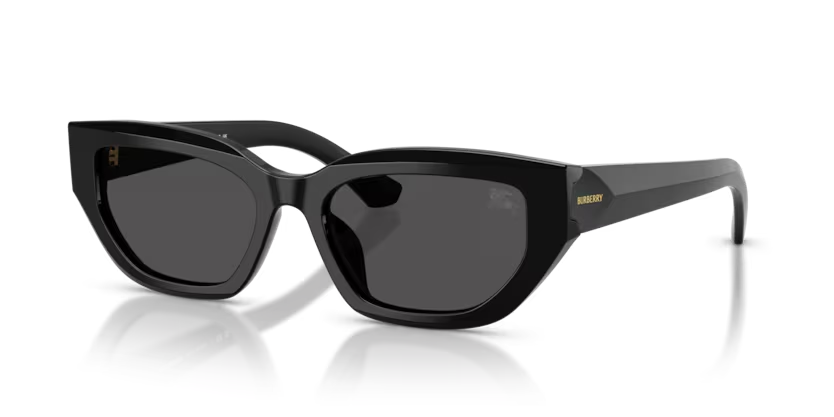 BURBERRY 0BE4463D 300187 54 Kadın Güneş Gözlüğü Bu Ürüne Özel 9 Taksit İmkanı Sizinle!