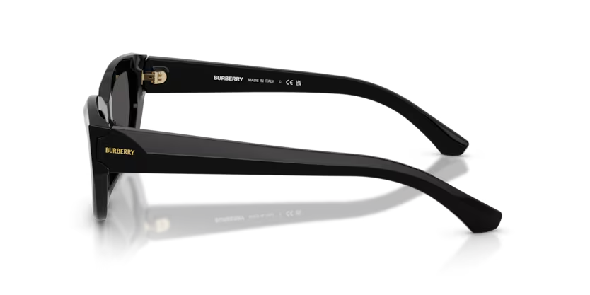 BURBERRY 0BE4463D 300187 54 Kadın Güneş Gözlüğü Bu Ürüne Özel 9 Taksit İmkanı Sizinle!