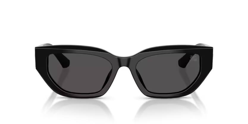 BURBERRY 0BE4463D 300187 54 Kadın Güneş Gözlüğü Bu Ürüne Özel 9 Taksit İmkanı Sizinle!