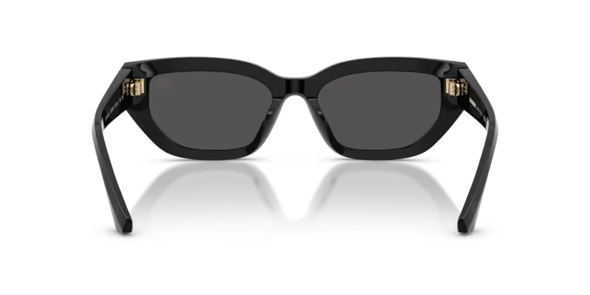 BURBERRY 0BE4463D 300187 54 Kadın Güneş Gözlüğü Bu Ürüne Özel 9 Taksit İmkanı Sizinle!