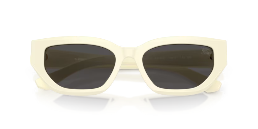 BURBERRY 0BE4463D 415887 54 Kadın Güneş Gözlüğü Bu Ürüne Özel 9 Taksit İmkanı Sizinle!