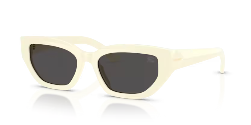 BURBERRY 0BE4463D 415887 54 Kadın Güneş Gözlüğü Bu Ürüne Özel 9 Taksit İmkanı Sizinle!