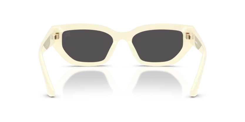 BURBERRY 0BE4463D 415887 54 Kadın Güneş Gözlüğü Bu Ürüne Özel 9 Taksit İmkanı Sizinle!