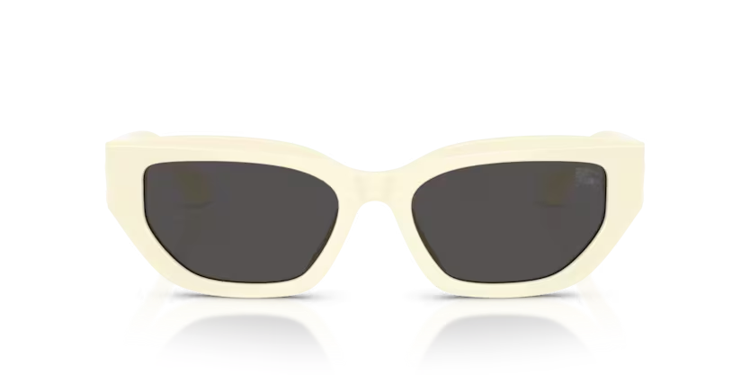 BURBERRY 0BE4463D 415887 54 Kadın Güneş Gözlüğü Bu Ürüne Özel 9 Taksit İmkanı Sizinle!