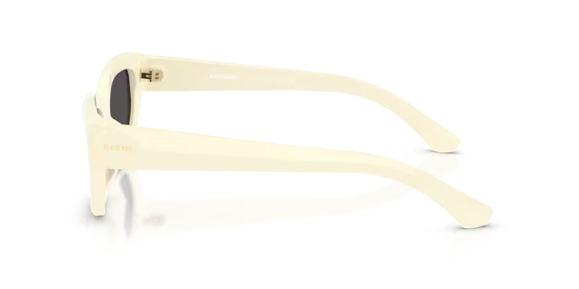 BURBERRY 0BE4463D 415887 54 Kadın Güneş Gözlüğü Bu Ürüne Özel 9 Taksit İmkanı Sizinle!