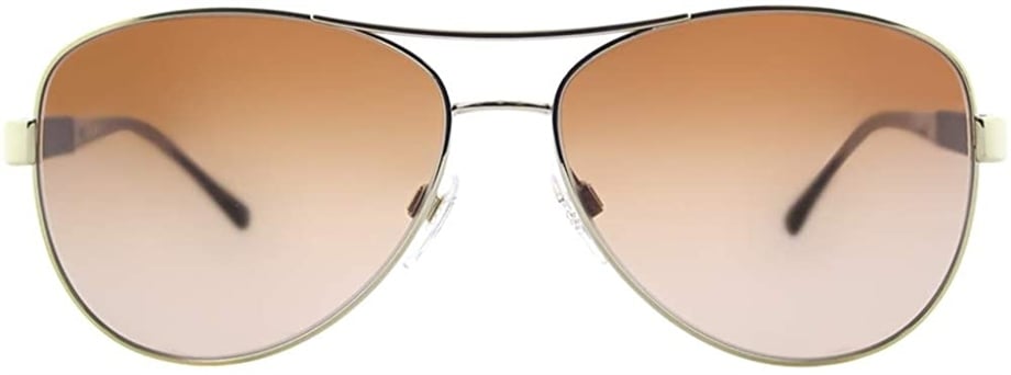 BURBERRY 3080 1145/13 59 Unisex Güneş Gözlüğü