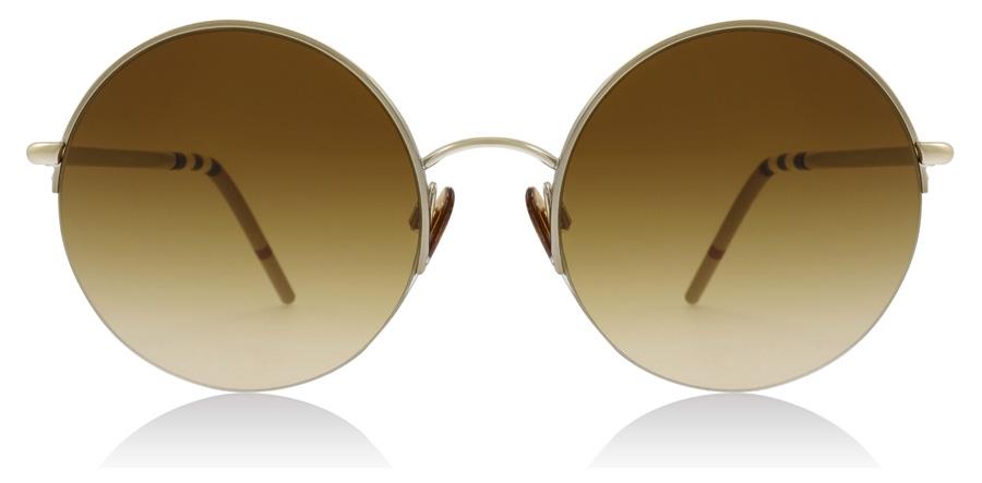 BURBERRY 3101 1145/2L Kadın Güneş Gözlüğü Bu Ürüne Özel 9 Taksit İmkanı Sizinle!