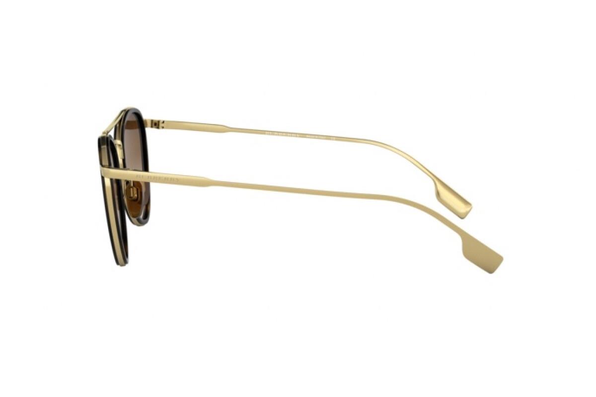 BURBERRY 3104 114513 51 Unisex Güneş Gözlüğü Bu Ürüne Özel 9 Taksit İmkanı Sizinle!