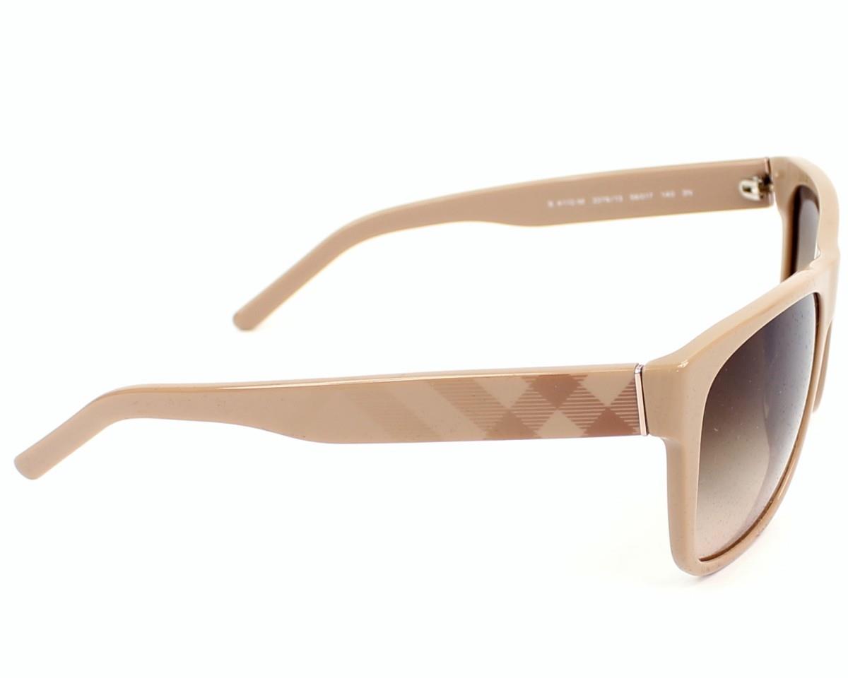 BURBERRY 4112M 337613 56 Kadın Güneş Gözlüğü Bu Ürüne Özel 9 Taksit İmkanı Sizinle!