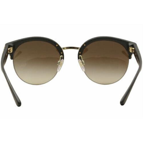 BURBERRY 4241 346413 Kadın Güneş Gözlüğü Bu Ürüne Özel 9 Taksit İmkanı Sizinle!