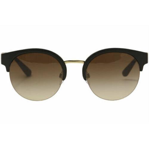 BURBERRY 4241 346413 Kadın Güneş Gözlüğü Bu Ürüne Özel 9 Taksit İmkanı Sizinle!