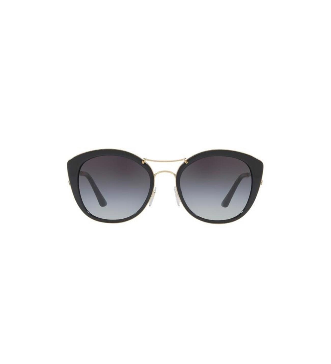 BURBERRY 4251 3001/8G Kadın Güneş Gözlüğü Bu Ürüne Özel 9 Taksit İmkanı Sizinle!