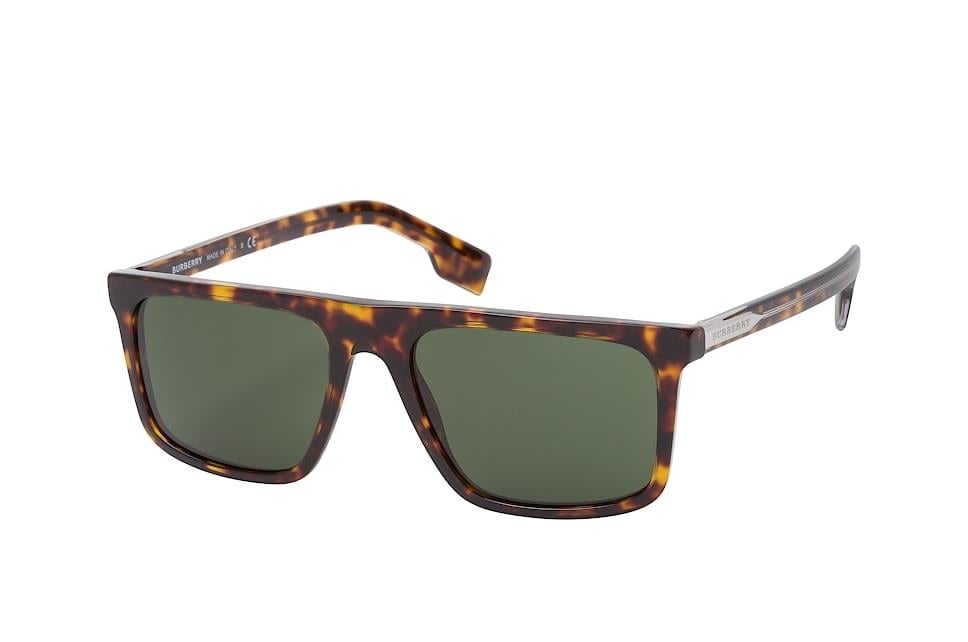 BURBERRY 4276 3762/71 Unisex Güneş Gözlüğü Bu Ürüne Özel 9 Taksit İmkanı Sizinle!