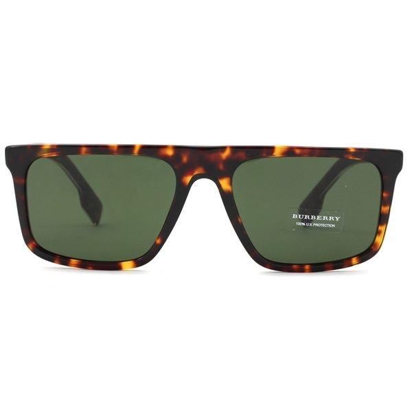 BURBERRY 4276 3762/71 Unisex Güneş Gözlüğü Bu Ürüne Özel 9 Taksit İmkanı Sizinle!